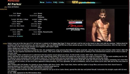 Al Parker GEVI.jpg Al Parker GEVI.jpg