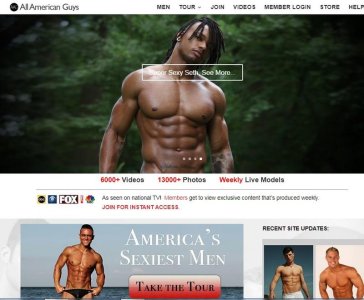 AAG site.jpg AAG site.jpg