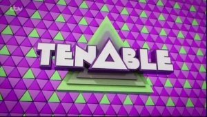 Tenable_logo.jpg