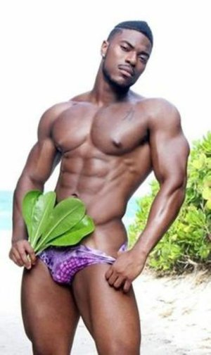 faa259b5776ffe856d44b623b4bf1ec3.jpg faa259b5776ffe856d44b623b4bf1ec3.jpg