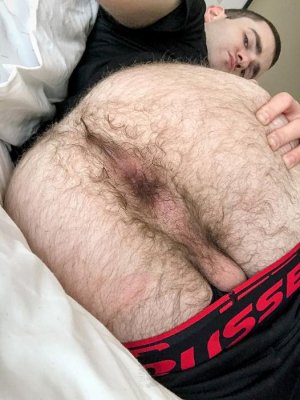 ojete 0e r'wer¡.jpg