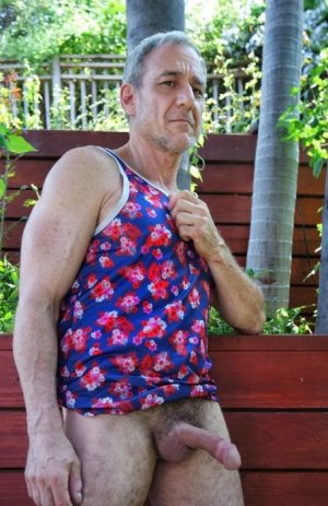 DavidPevsner10.jpg DavidPevsner10.jpg