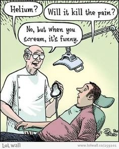 dentist humor-the-dentist.jpg