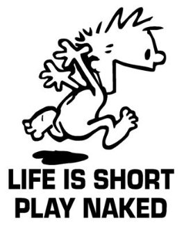 play naked.jpg play naked.jpg
