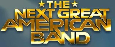 TheNextGreatAmericanBandtitlecard.jpg