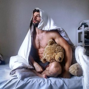 19533937 Little Venice, London.jpg