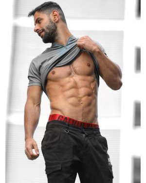 31474835 Bodypower Expo, Birmingham, England.jpg