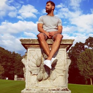 Cliveden  20969408.jpg