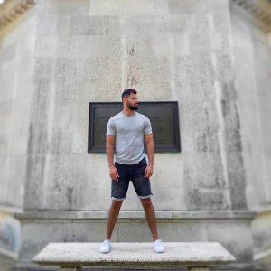 Cliveden 20838224.jpg