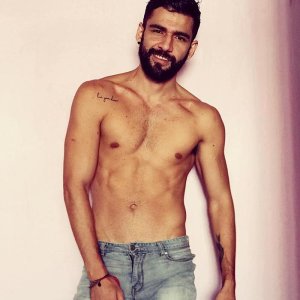 Bob Medina 49907365.jpg