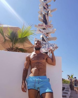 Ibiza Formentera 41555113.jpg