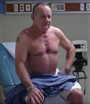 tumblr_psp2iyMOGs1xwrnw1o1_1280.jpg tumblr_psp2iyMOGs1xwrnw1o1_1280.jpg