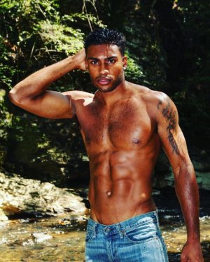 Kalmon Stokes 6E4AAD48.jpg