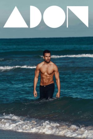 BeachBluesForADONMagazine-AndreCosta 2.jpg