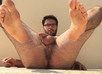 apart ¡taet'a'et a¡et'.jpg