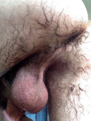 bolas 03'543¡45.jpg