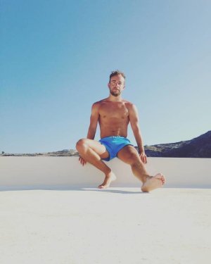 Tristan 39969386.jpg