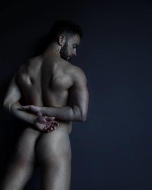 Tristan 51753263.jpg