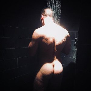 The Gay Gaston 27578565.jpg