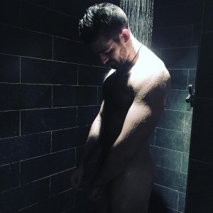 The Gay Gaston 28154603.jpg