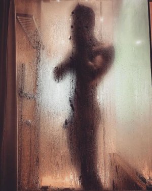 The Gay Gaston 54512529.jpg