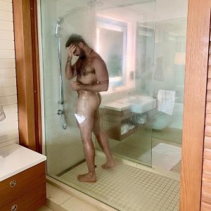 The Gay Gaston 87414120.jpg