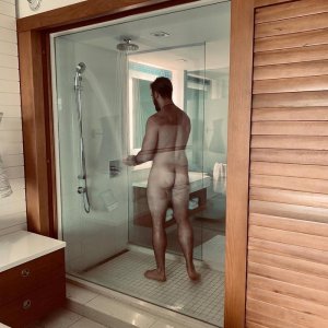 The Gay Gaston 87599320.jpg