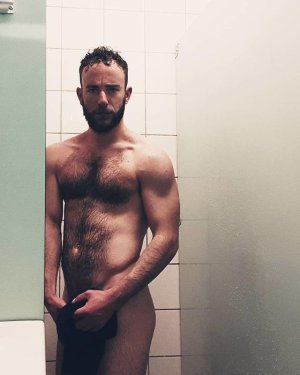 Tristan 56402208.jpg