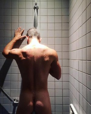 Tristan 66391286.jpg