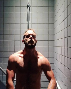 Tristan 67423765.jpg