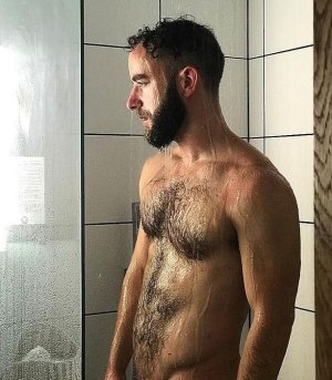 Tristan 70823811.jpg