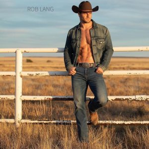 Ross Jirgl large_rl.jpg