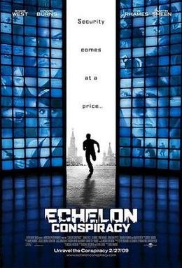 Echelon_conspiracy_poster.jpg
