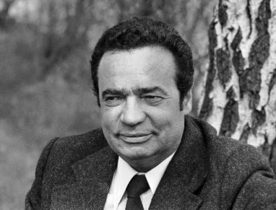 vladimr-mensik.jpg vladimr-mensik.jpg