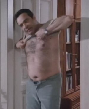 Bildschirmfoto 2020-07-10 um 23.27.36.jpg Bildschirmfoto 2020-07-10 um 23.27.36.jpg