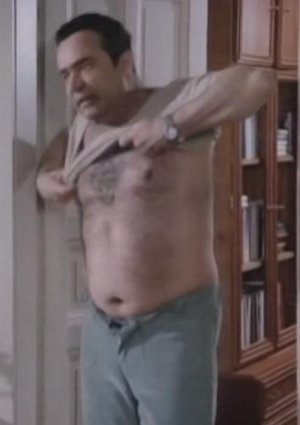 Bildschirmfoto 2020-07-10 um 23.27.52.jpg Bildschirmfoto 2020-07-10 um 23.27.52.jpg