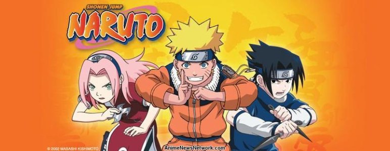 key_art_naruto.jpg