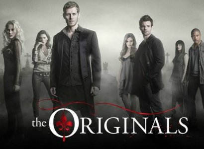 the-originals.jpg