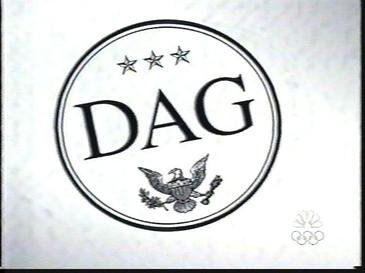DAG_tv_logo.jpg