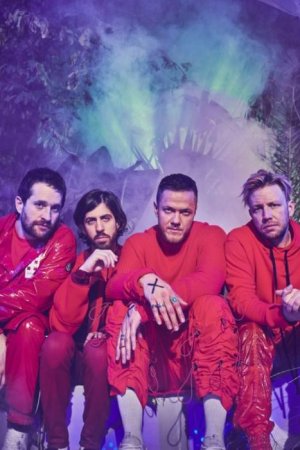 Melhores músicas do Imagine Dragons.jpeg.jpg