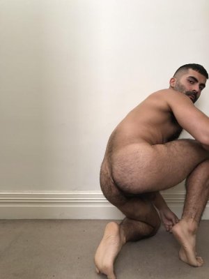 Toh Magazine Photo-3-12-16-1-25-34-pm-e1485218355560.jpg