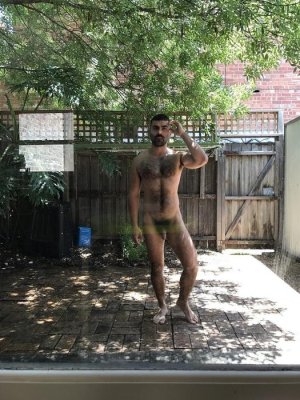 Toh Magazine Photo-3-12-16-1-15-04-pm-e1485218478250.jpg