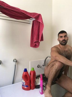 Toh Magazine T28_53 Photo-3-12-16-1-23-21-pm-e1485218395380.jpg