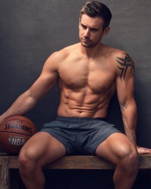 Alex Crockford 56786335.jpg