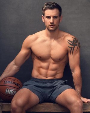 Alex Crockford 56786336.jpg