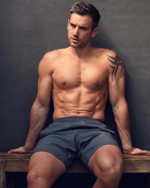 Alex Crockford 56786337.jpg