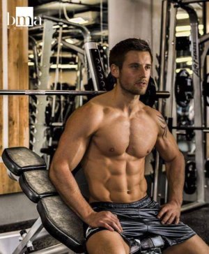 Alex Crockford Body_792.jpg