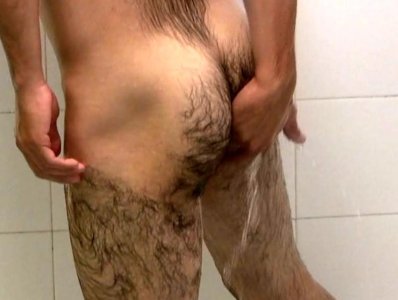 ducha 0a¡rer'a¡re a.jpg