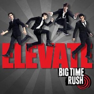 ELEVATE_ALBUM_BTR.jpg