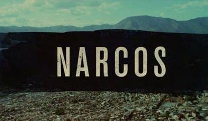Narcos_title_card.jpg
